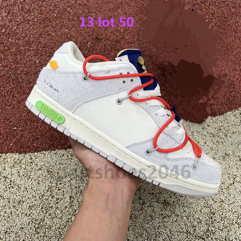 off white dunks dhgate