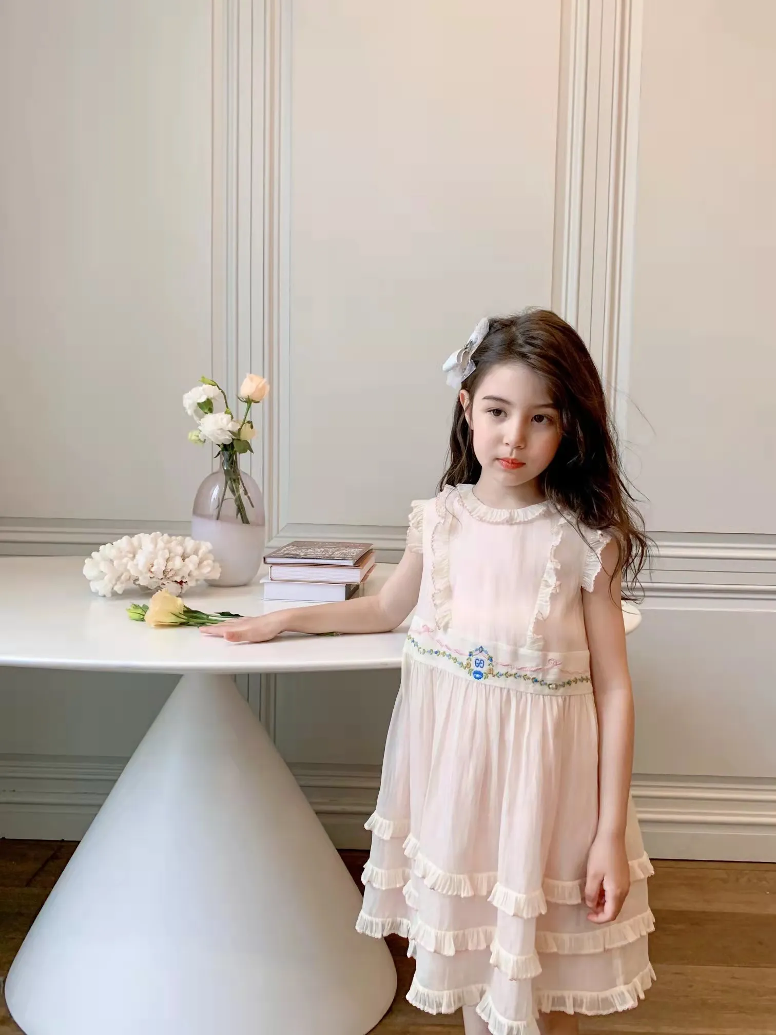 売れ筋ランキング フラワードレス子供女の子ファッションデザイナーブティック服セット100 150cmパンツ子供暖かい服衣装夏22年の夏 自動撮影カメラ Bhakticonsultants Com 売れ筋ランキング フラワードレス子供女の子ファッションデザイナーブティック服セット100 150cmパンツ子供暖かい服衣装夏22年の夏 自動撮影カメラ Bhakticonsultants Com