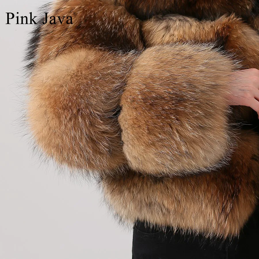 Raccoon coats for sales sale