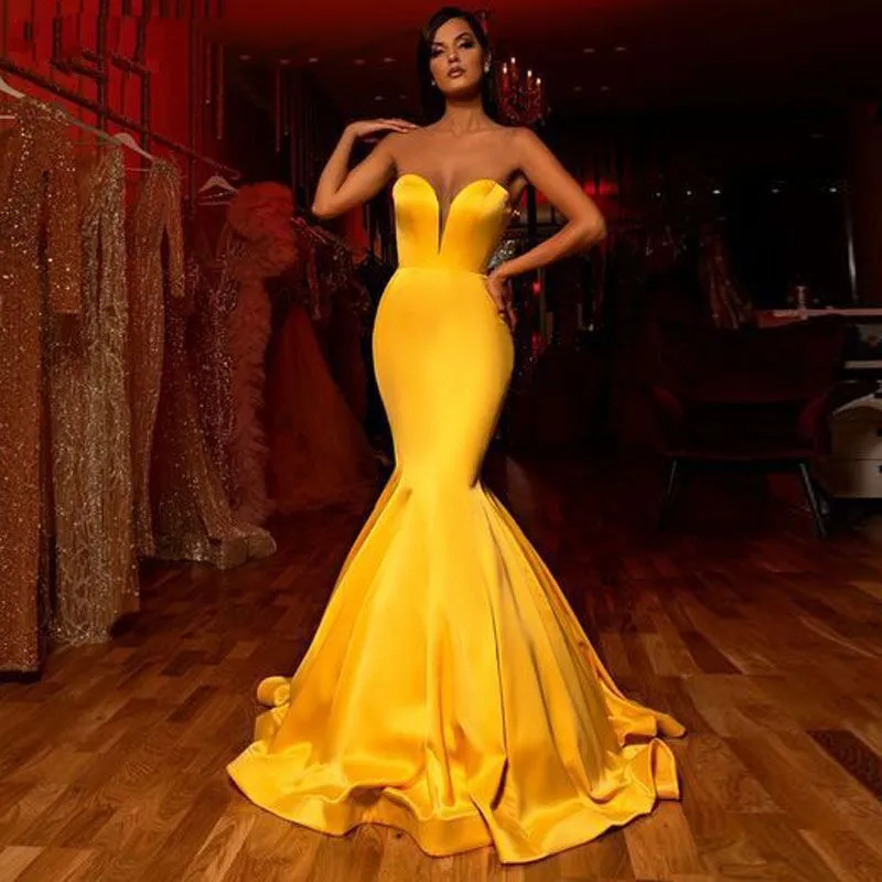 Kohls formal dresses in store cheap
