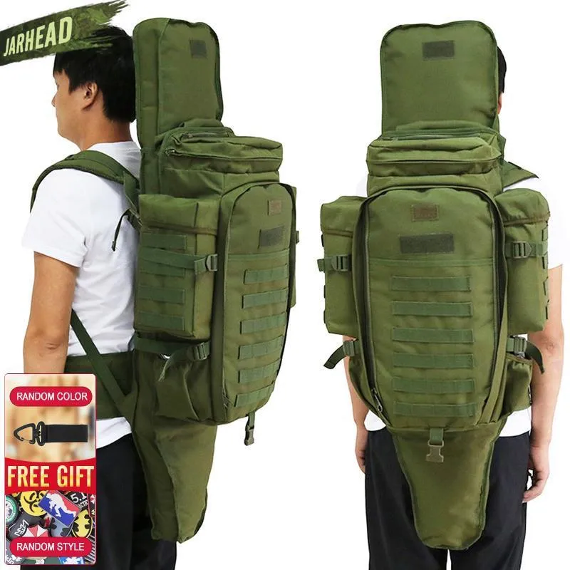 70l military discount backpack