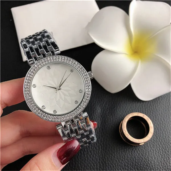 Ladies olivia burton watches deals