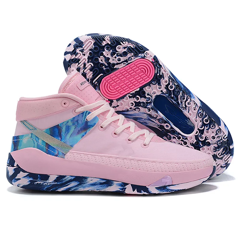 Kd 13s 2025
