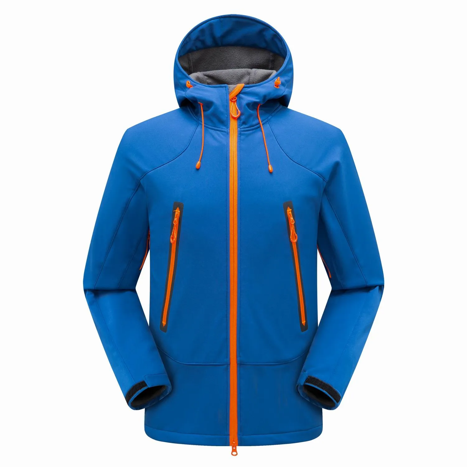 Novos Homens Helly Jaqueta Inverno Hooded Softshell para Windproof e impermeável casaco macio casaco casaco hansen casacos casacos 8021 vermelho