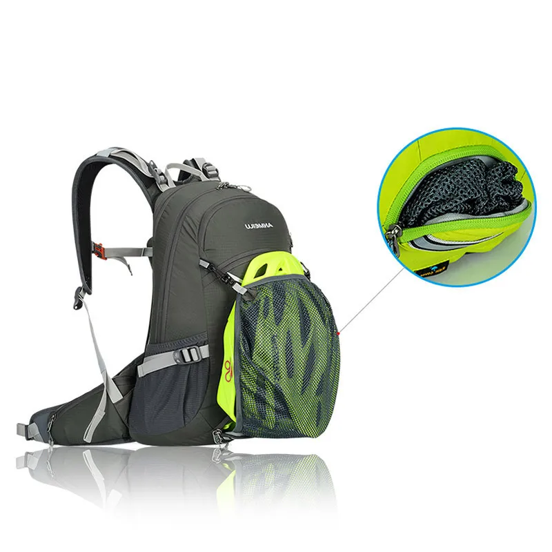 Anmeilu backpack 20l cheap