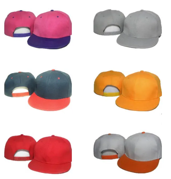 wholesale ultimi cappelli Snapback per studenti universitari all'aperto soprts snapback hi hop Cappelli uomo donna moda cappello soleggiato 10000+ cappellini di design