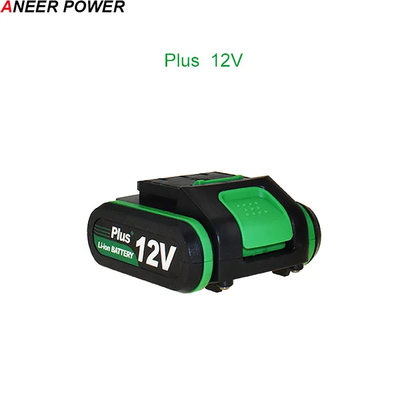 PLUS12V