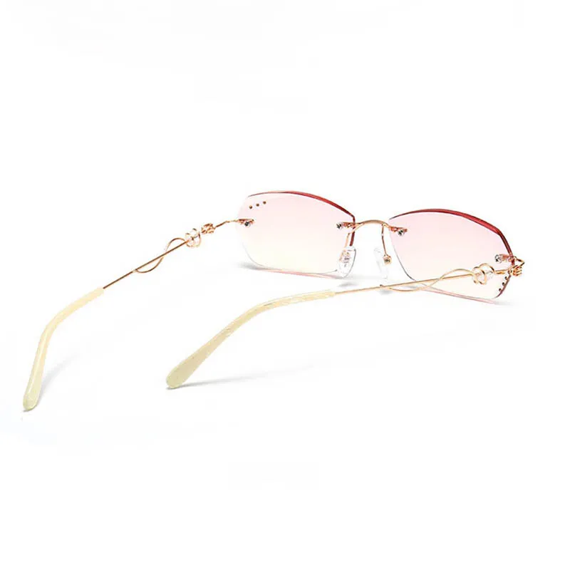 Lentes hermosos 2025