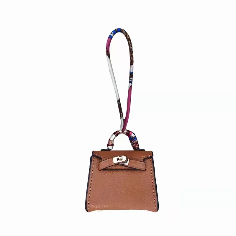 Portafoglio Con Catena Robinson: Donna Borse | Mini Bags | Tory Burch IT - Foto 6