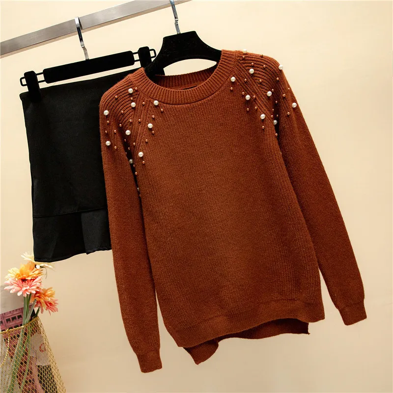 New fall sweaters 2019 2025