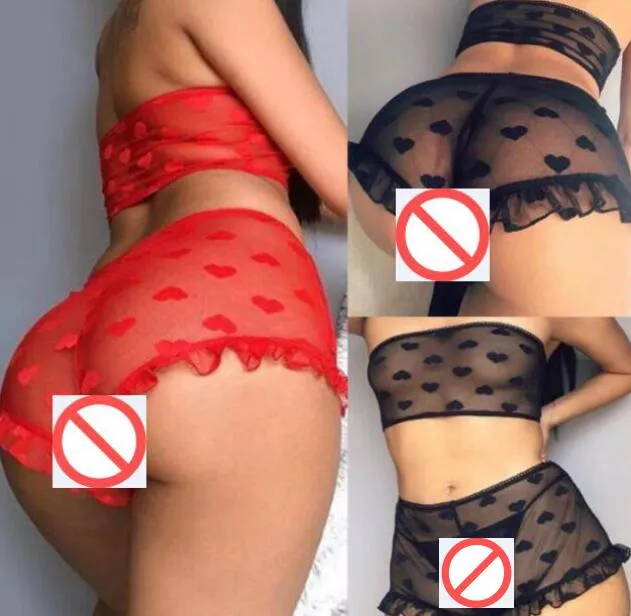 DHL all'ingrosso 2 pezzi donna sexy in raso di pizzo pigiama donna pigiama lingerie camicia da notte pigiama set biancheria donna pigiama maternità