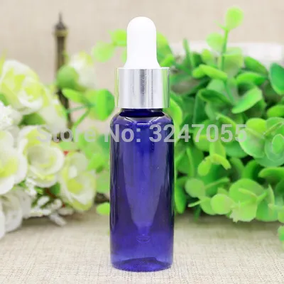 20ml 8