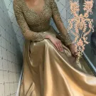 Evening-Prom-Celebrity-Dresses-2020-Woman-Party-Night-Long-Dress-Elegant-Plus-Size-Arabic-Gold-Formal_conew1