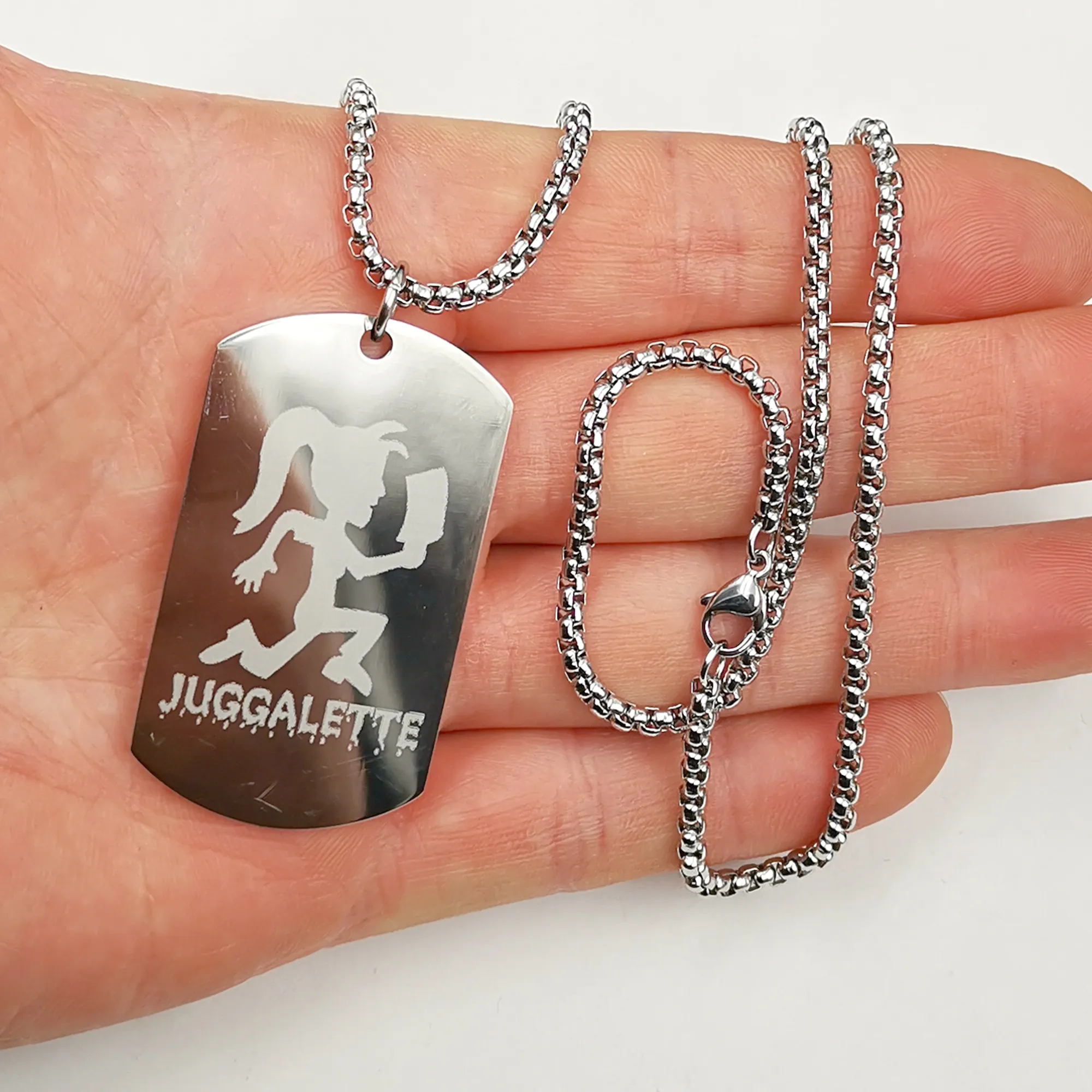 Army pendants charms sale
