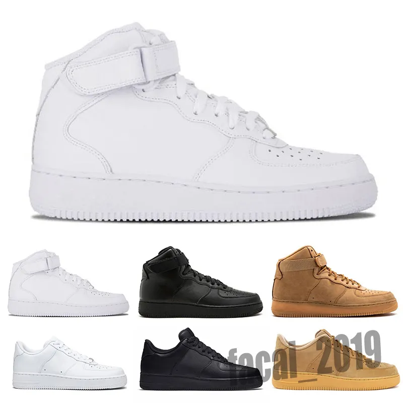 Air force deals one alte uomo