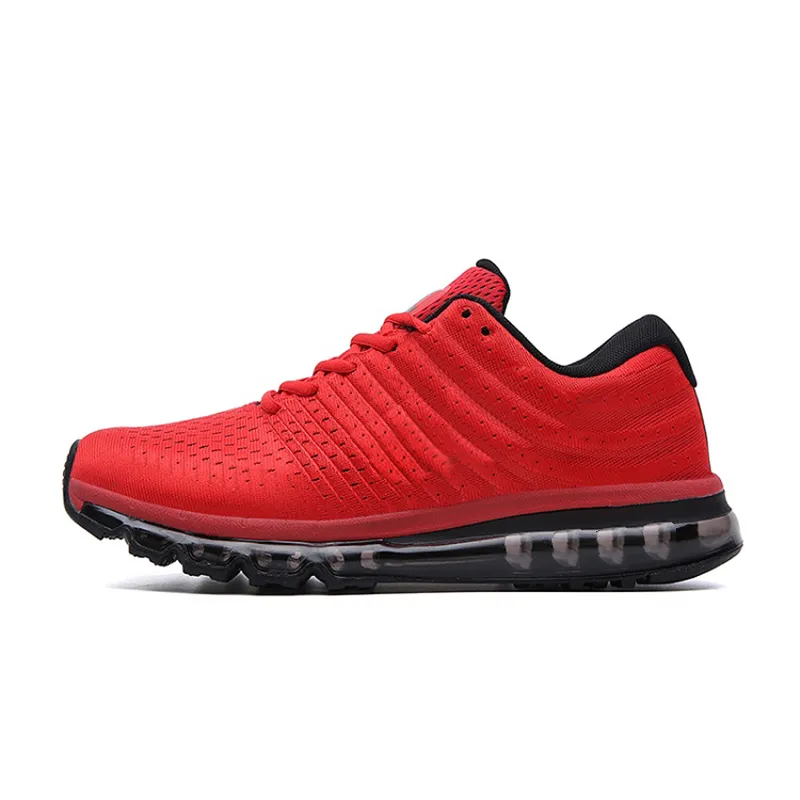 Best Sellers Classical 2017 Outdoor Walking Shoes Men High Quality
