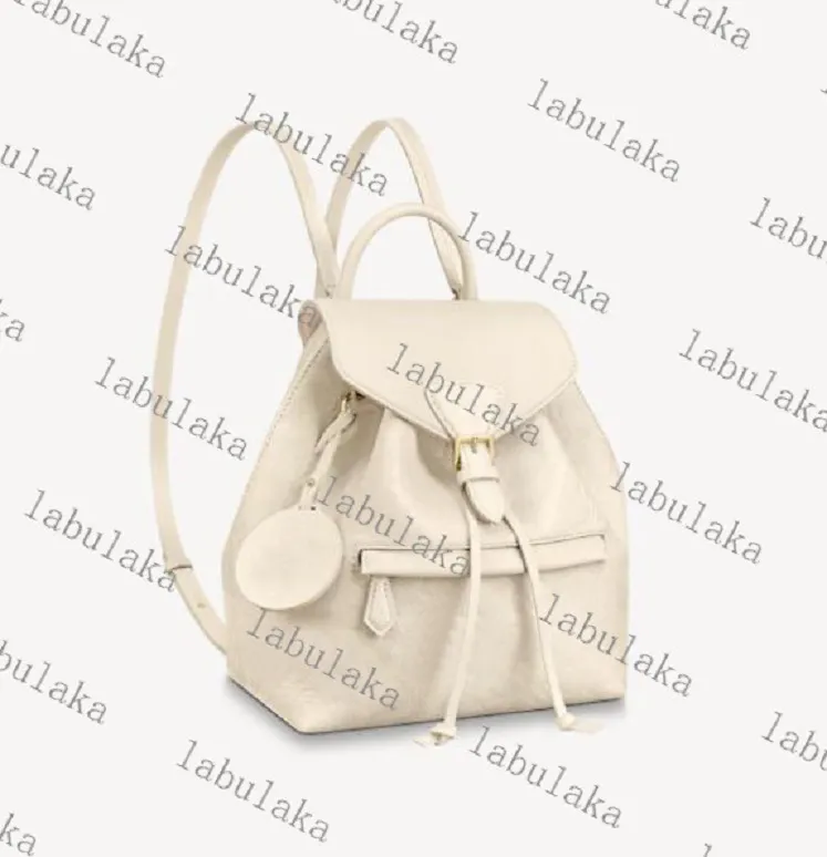 Las mejores ofertas en Bandolera Louis Vuitton Bandouliere Bolsas y bolsos  para Mujer
