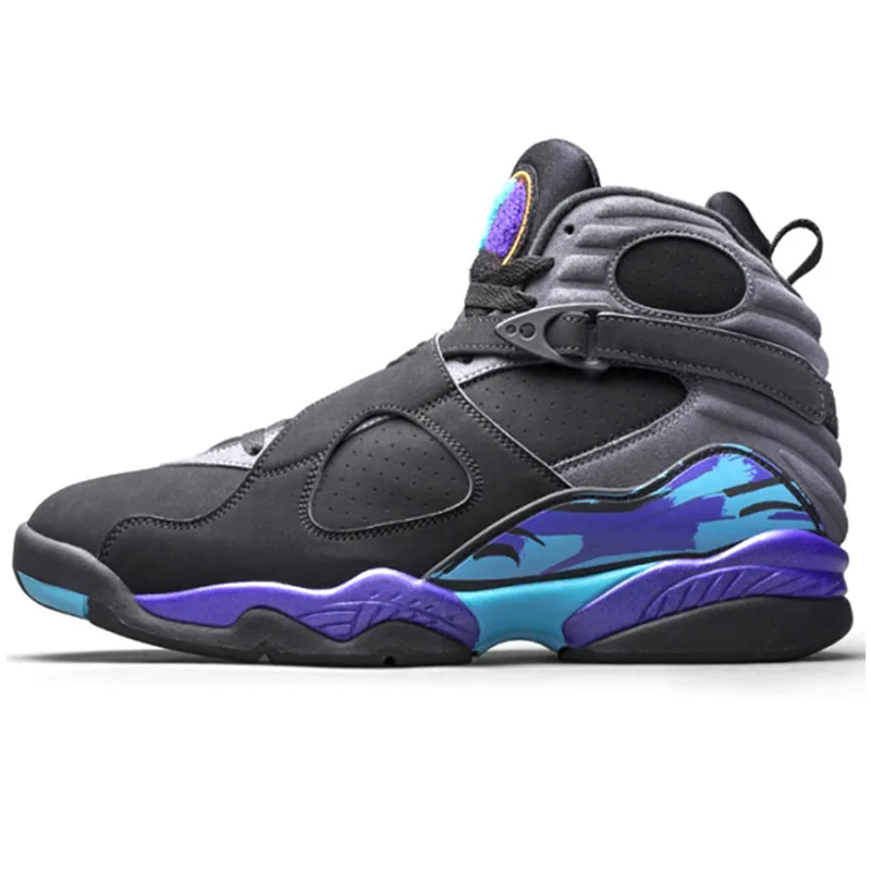 8s nike deals