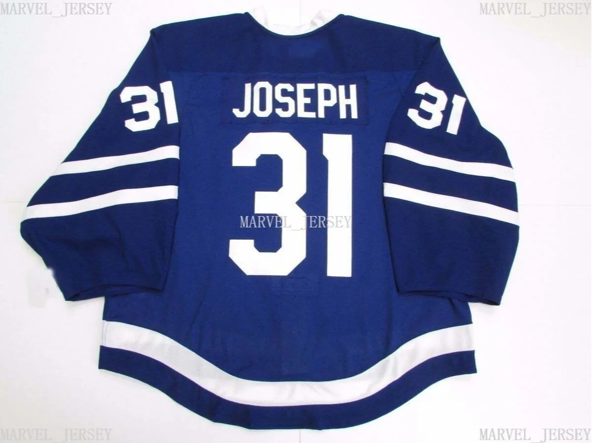 Mejor Precio En A Granel Maple Leafs Personnalises Alumni Centennial Classial Garding Jersey Polyester Anti Shrink RIP STOP 2024 Envio Gratuito DHgate Moins Cher Que Sportsdirect