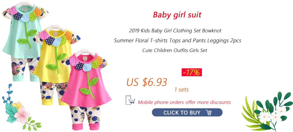 Girls Outfits Set Toddler Kids Big Bowknot Strap Striped T Shirt Tops Hole  Long Pants Leggings 2PCS Clothes Sets