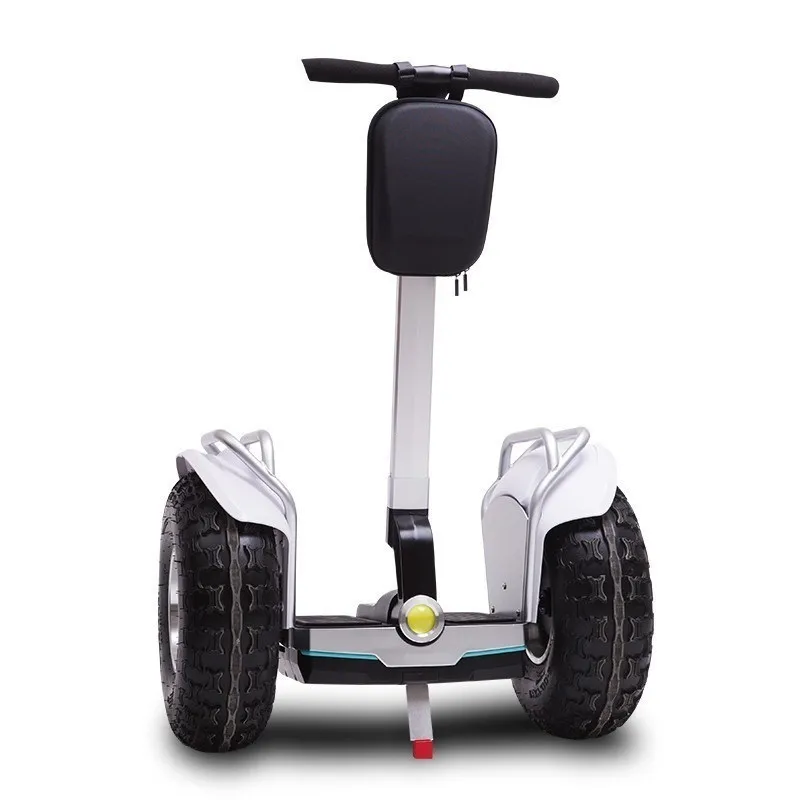New hoverboard 2019 outlet