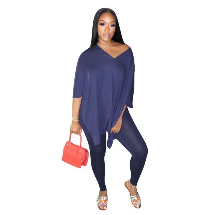 Designer Womens V Neck Linen Two Piece Suit With Suspender Top And Pencli  Pants Solid Color, Plus Size, Casual Sports Clothing ZZYY319 From  Twinsfamily, $15.59
