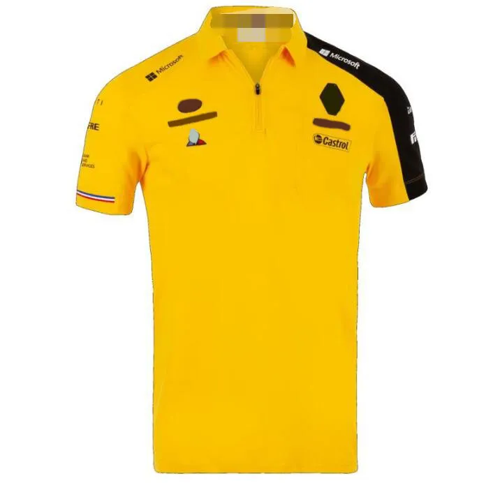 Polo formula on sale 1