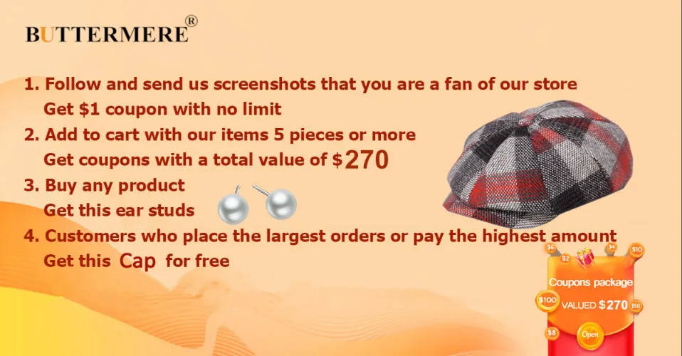 Vintage Black Leather Duckbill Leather Hats For Men For Men Butterfly Flat Cap With Earflaps For Casual And Driving Wear Y200110 From Shanye08 13.53 DHgate.Com