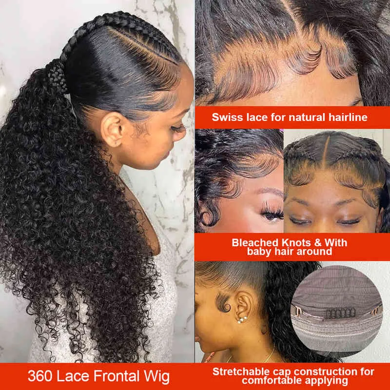 4 Pack Wig Caps Hair Mesh Wig Cap Hair Wig Stretchable Elastic Hair Net Practice  Head for Braiding 