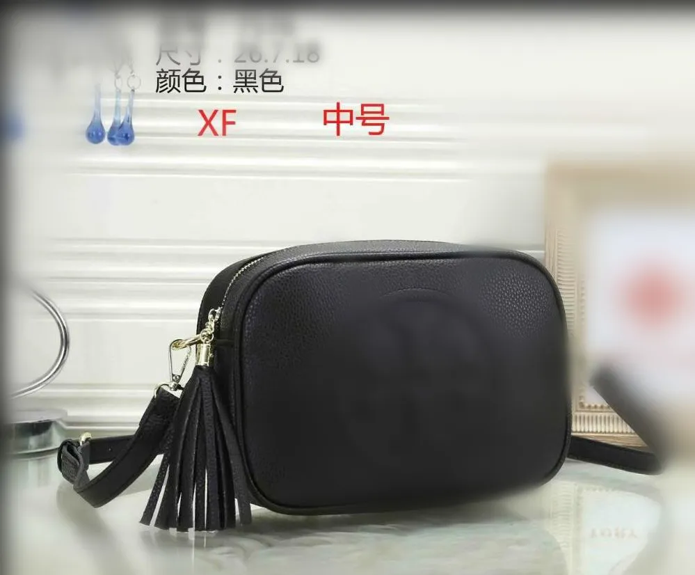 Tory burch sales purse dhgate