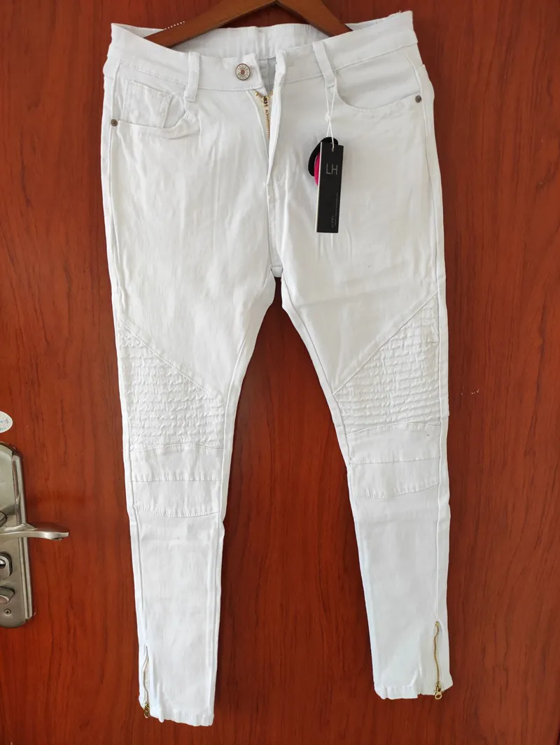 Regular Fit Cargo Pants - Light beige - Men | H&M US