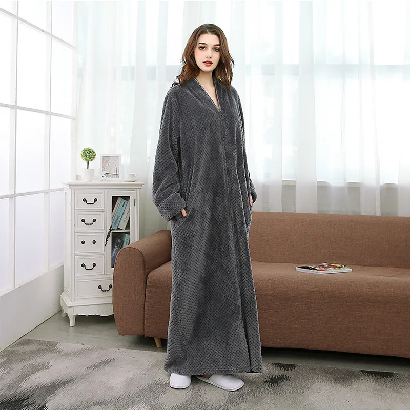 Ropa de invierno hotsell para mujer embarazada