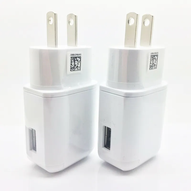 Lg Stylo Lg Charger Walmart Lg Stylo Lg V20 Battery Walmart Smart