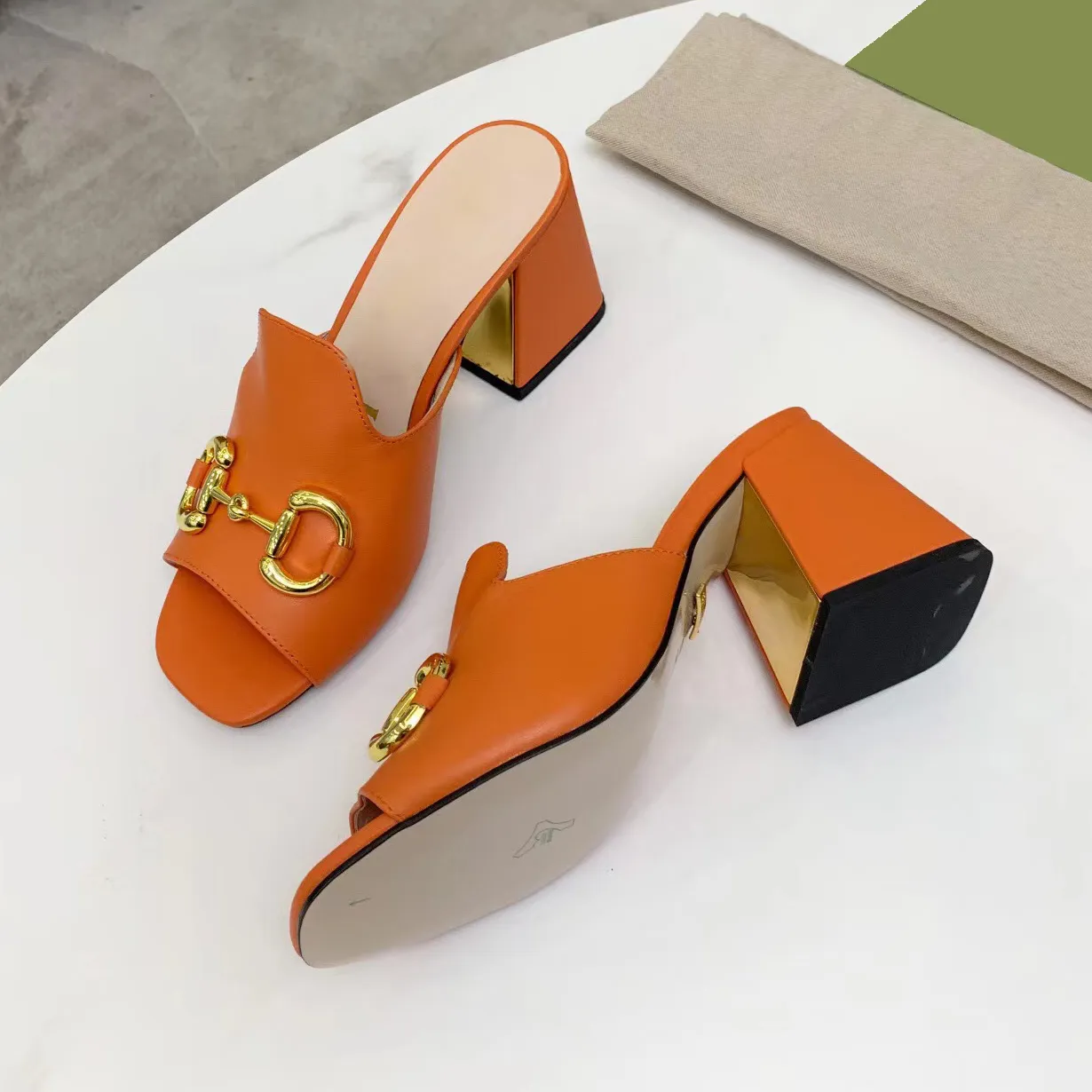 Fancy Ladies Designer Black Heel Sandals at Best Price in Delhi | 3pixel