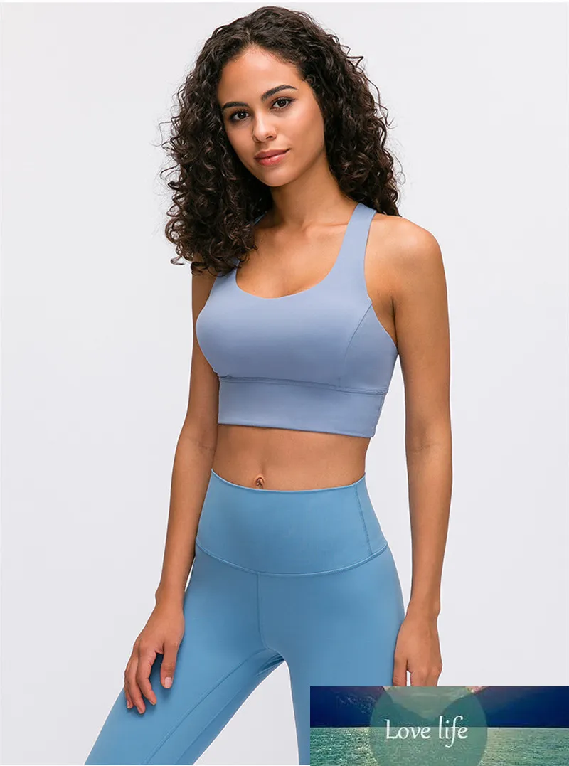 fitness tops ladies