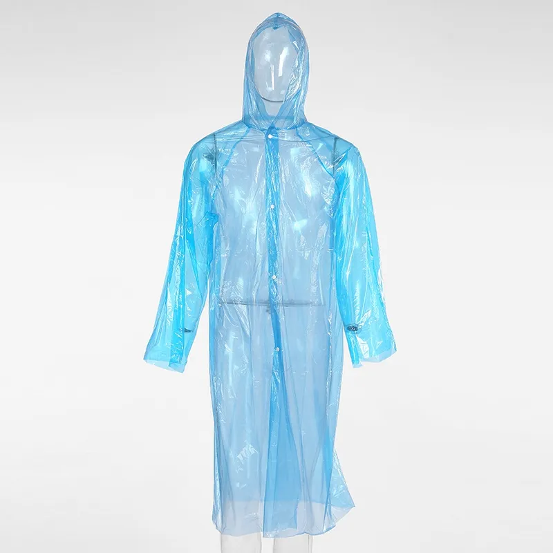 Pvc raincoats for sale clearance