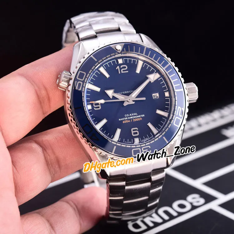 Diver 600M A8900 42 007