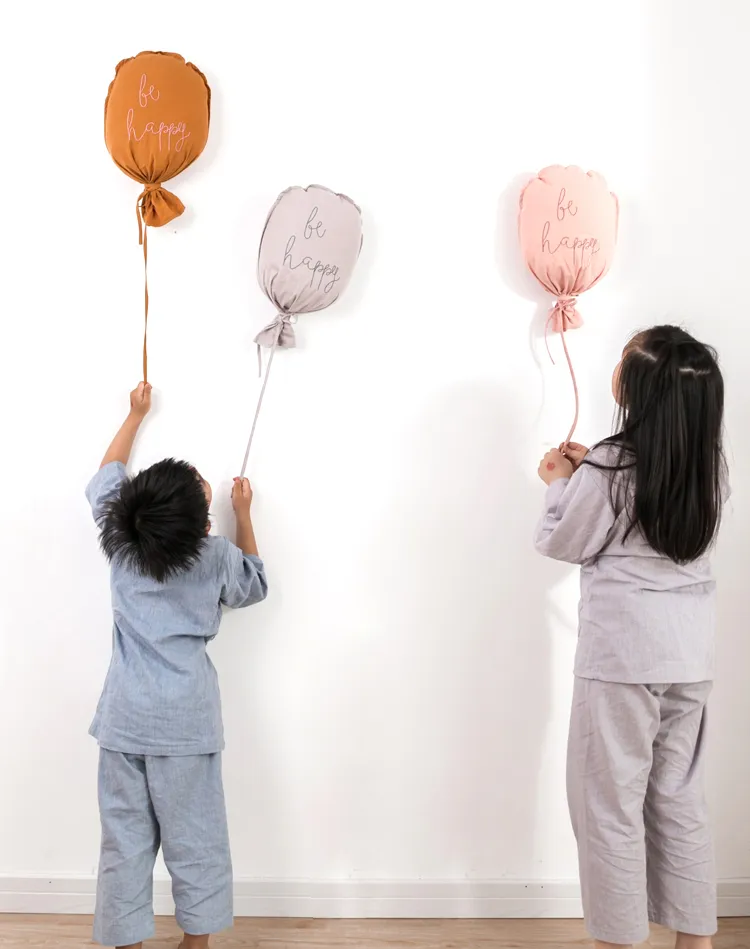 Cotton-Balloon-Hanging-Decor-Kids-Chambre-Enfant-Girl-Boy-Room-Nursery-Decoration-Home-Party-Wedding-Christmas-Wall-Decorations-015