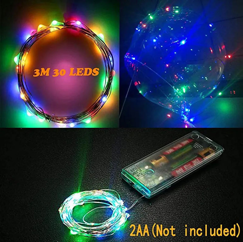 20Pcs-Luminous-Led-Balloon-Clear-Bubble-Balloon-With-Hand-Shank-LED-Light-Wedding-Decor-Birthday-Party