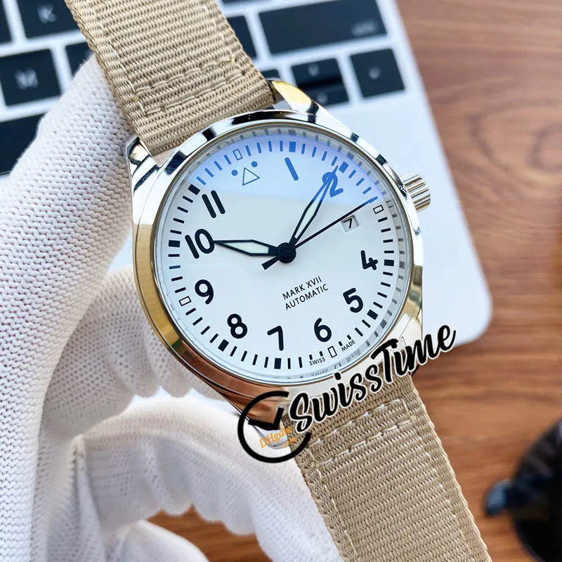 Naval clearance force watch