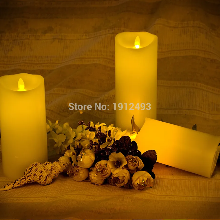 Remote control led electronic candle light (8).jpg