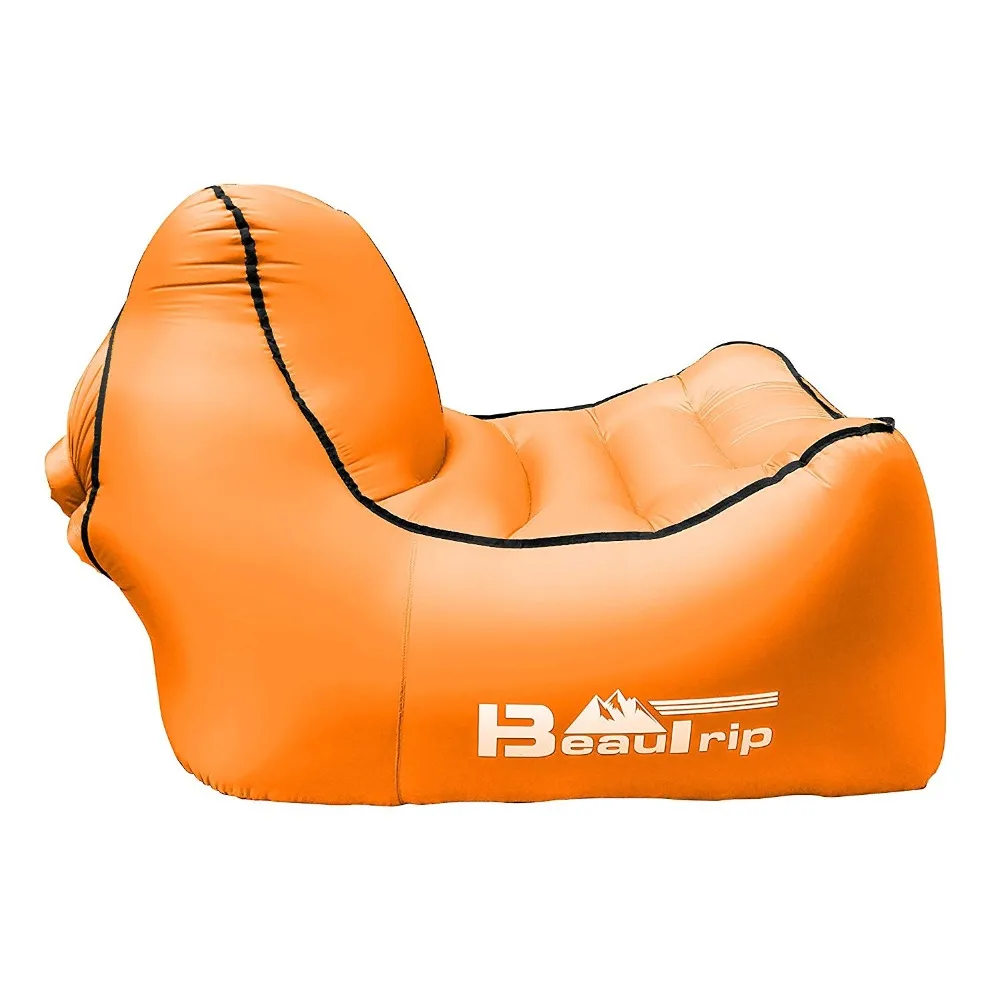 Надувное массажное кресло Bestway 75040