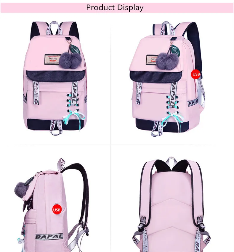 school backpack (10)