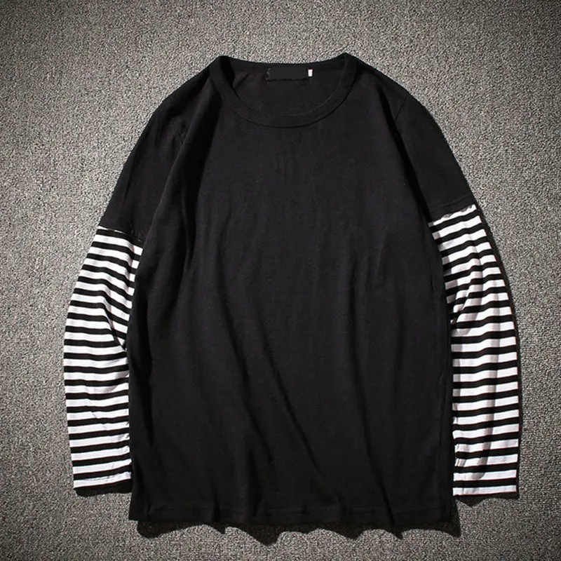 【完売品】soerte PATCHWORK LONG SLEEVE-T soerte tシャツ MESH SWITCHING PATCHWORK LONG SLEEVE-T