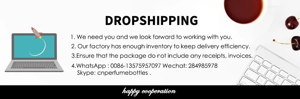 dropshipping2 (2)