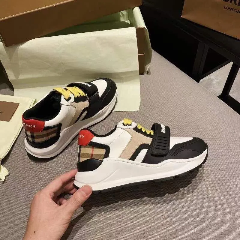 Fendi Boots