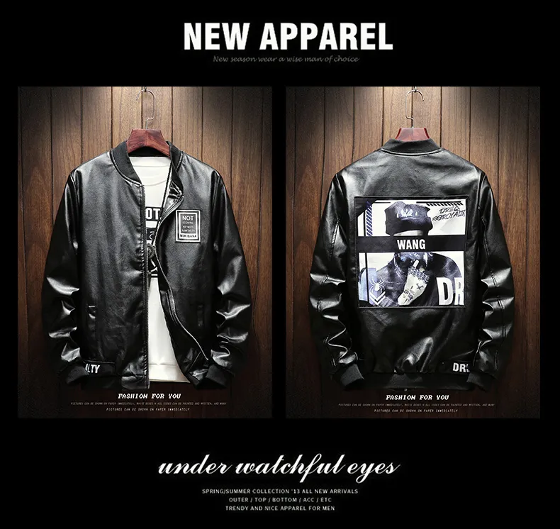 Danish zehen deals jacket price