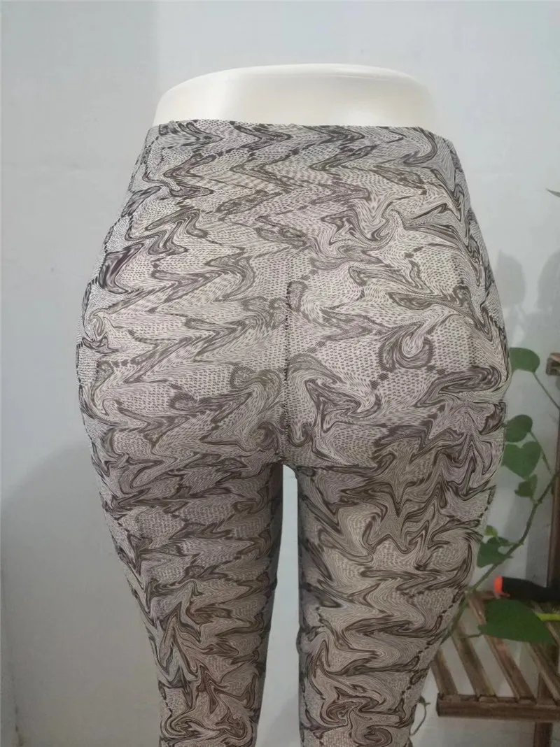 Mulheres meia-calça respirável para meninas da criança primavera outono senhora e meninas grade carta cáqui tights206o