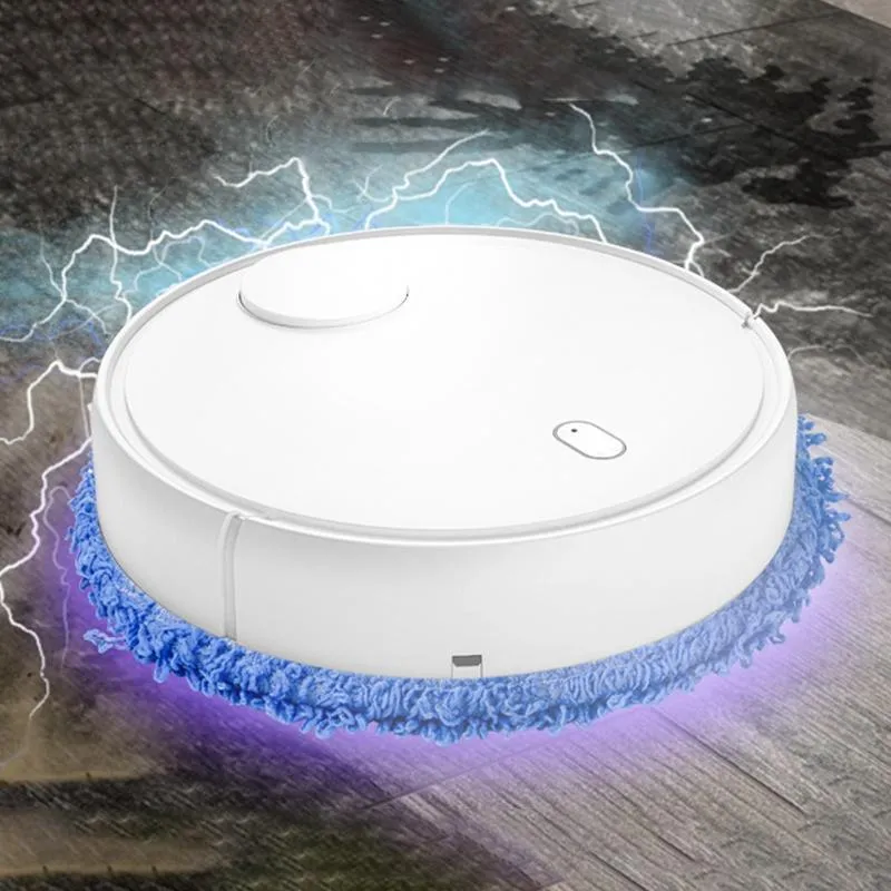 スプリング セール 真空クリーナー自動スマートドライおよびウェットロボットクリーナーusb電気モップマシンerホームクリーナー1197jを Dhgate Japan 入荷即納可能 Acelerando Com Ec