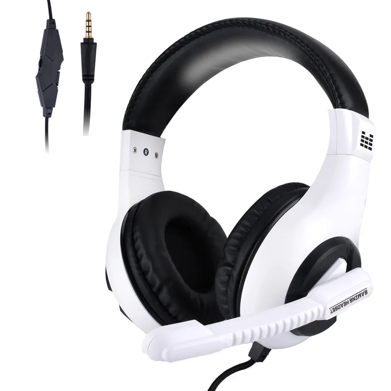 Gaming headset for ipad sales